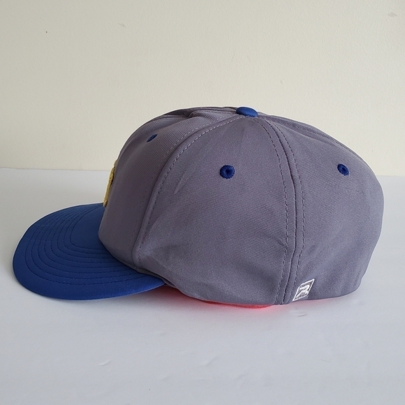 Richardson Hat - Picture 4 of 6